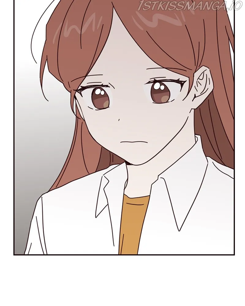 Sarang and Pyeonggang’s Ondal Chapter 62 - page 86