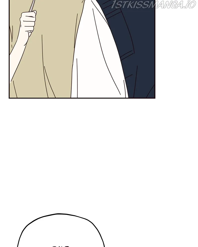 Sarang and Pyeonggang’s Ondal Chapter 62 - page 9