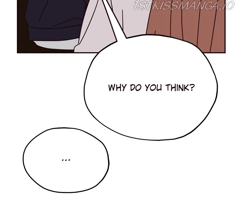 Sarang and Pyeonggang’s Ondal Chapter 62 - page 93