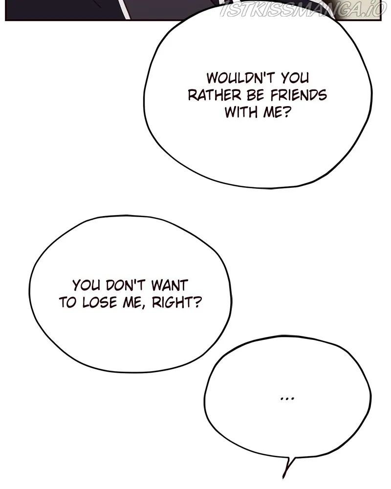 Sarang and Pyeonggang’s Ondal Chapter 62 - page 95
