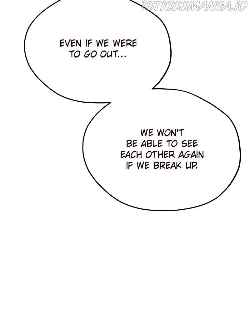 Sarang and Pyeonggang’s Ondal Chapter 62 - page 99