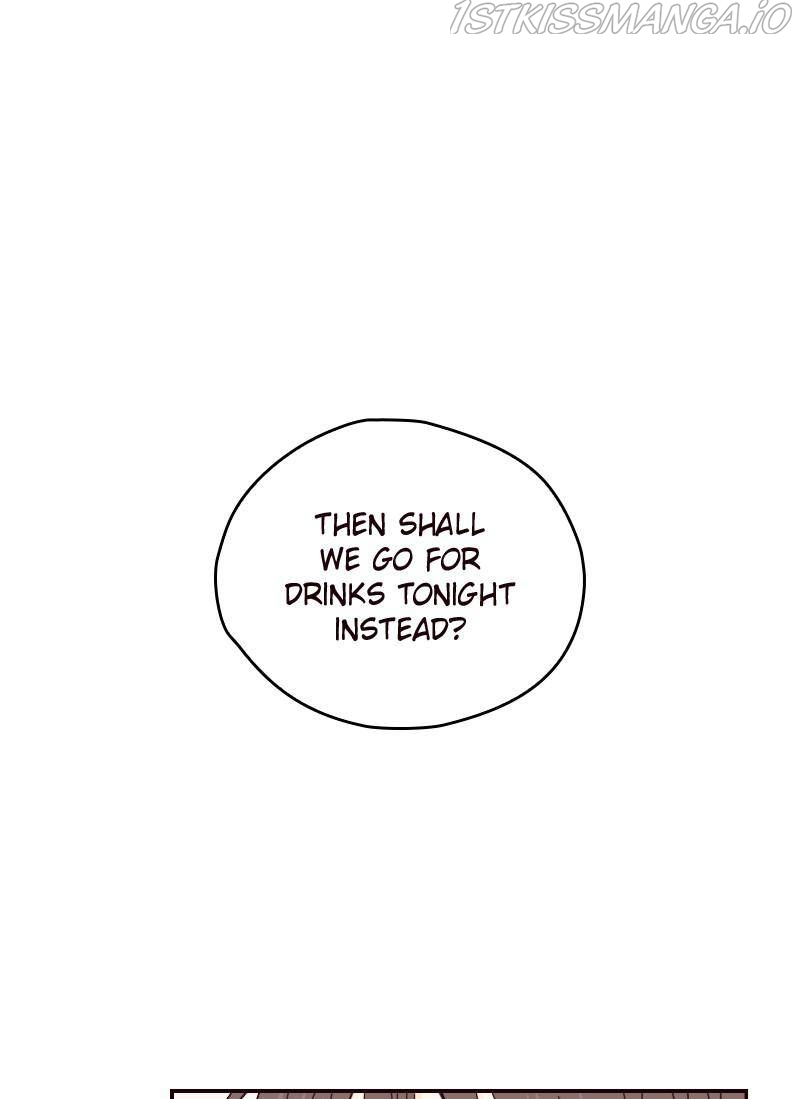 Sarang and Pyeonggang’s Ondal Chapter 37 - page 1