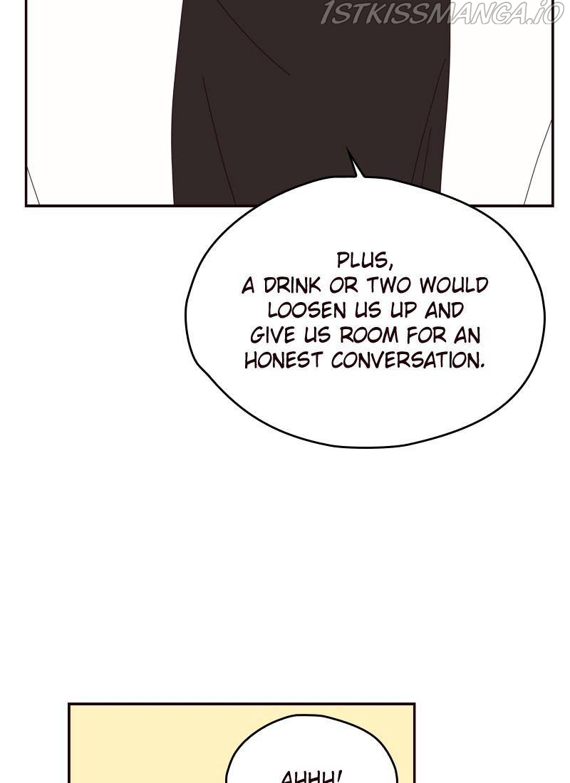 Sarang and Pyeonggang’s Ondal Chapter 37 - page 11