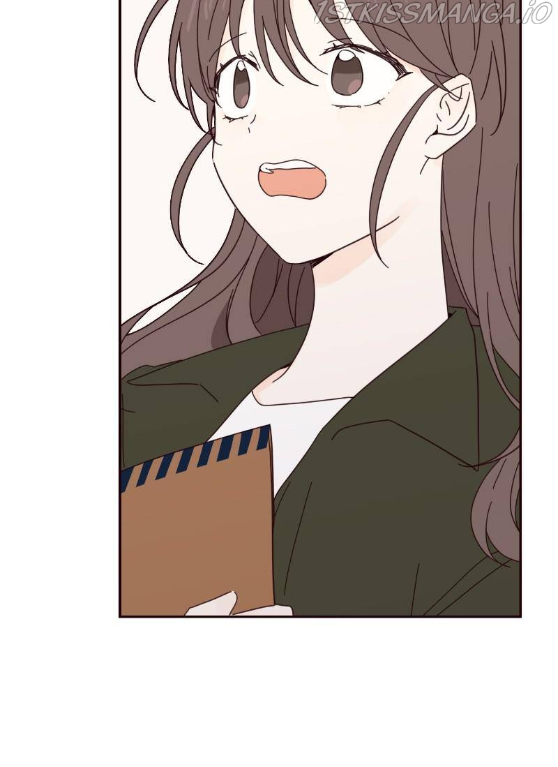 Sarang and Pyeonggang’s Ondal Chapter 37 - page 2