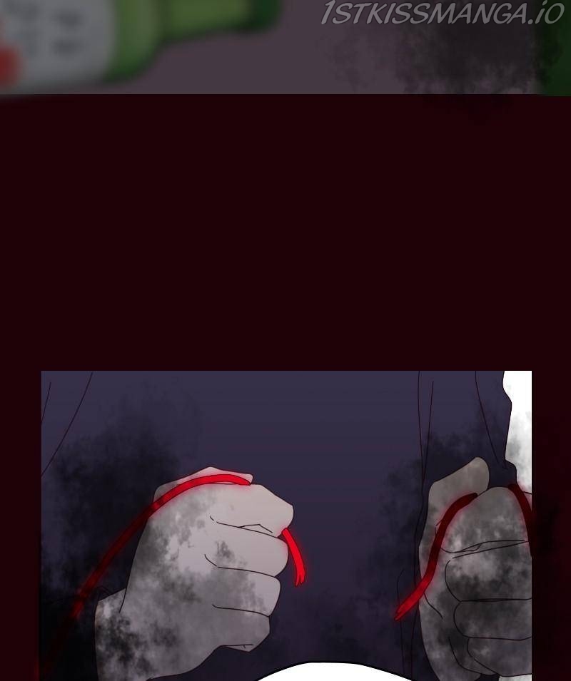 Sarang and Pyeonggang’s Ondal Chapter 37 - page 40