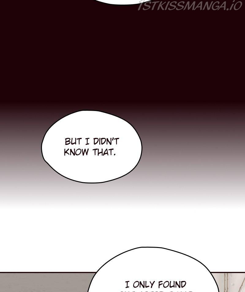 Sarang and Pyeonggang’s Ondal Chapter 37 - page 43