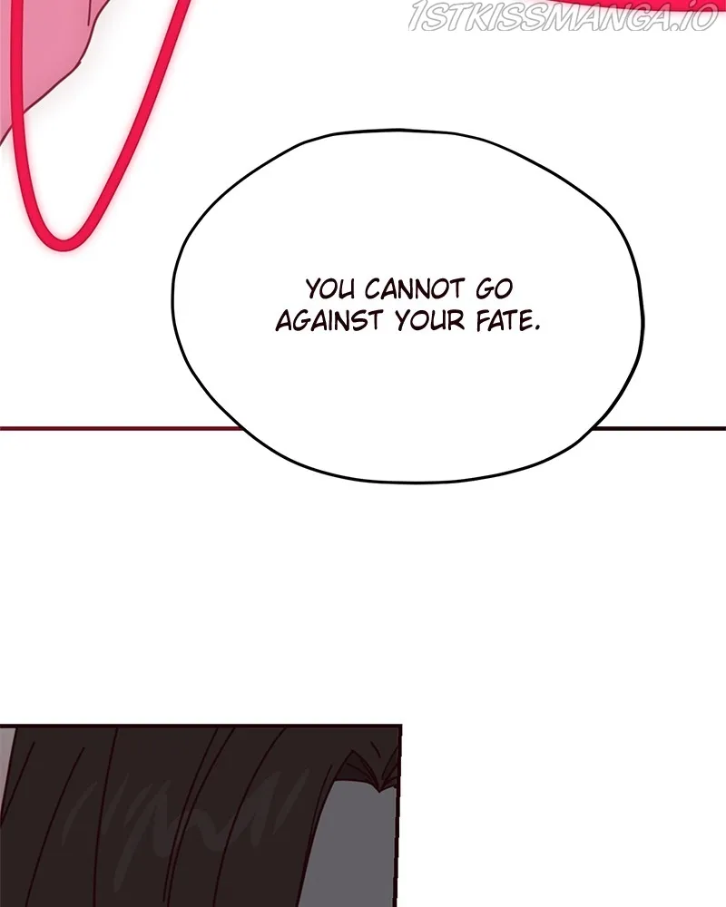 Sarang and Pyeonggang’s Ondal Chapter 61 - page 17