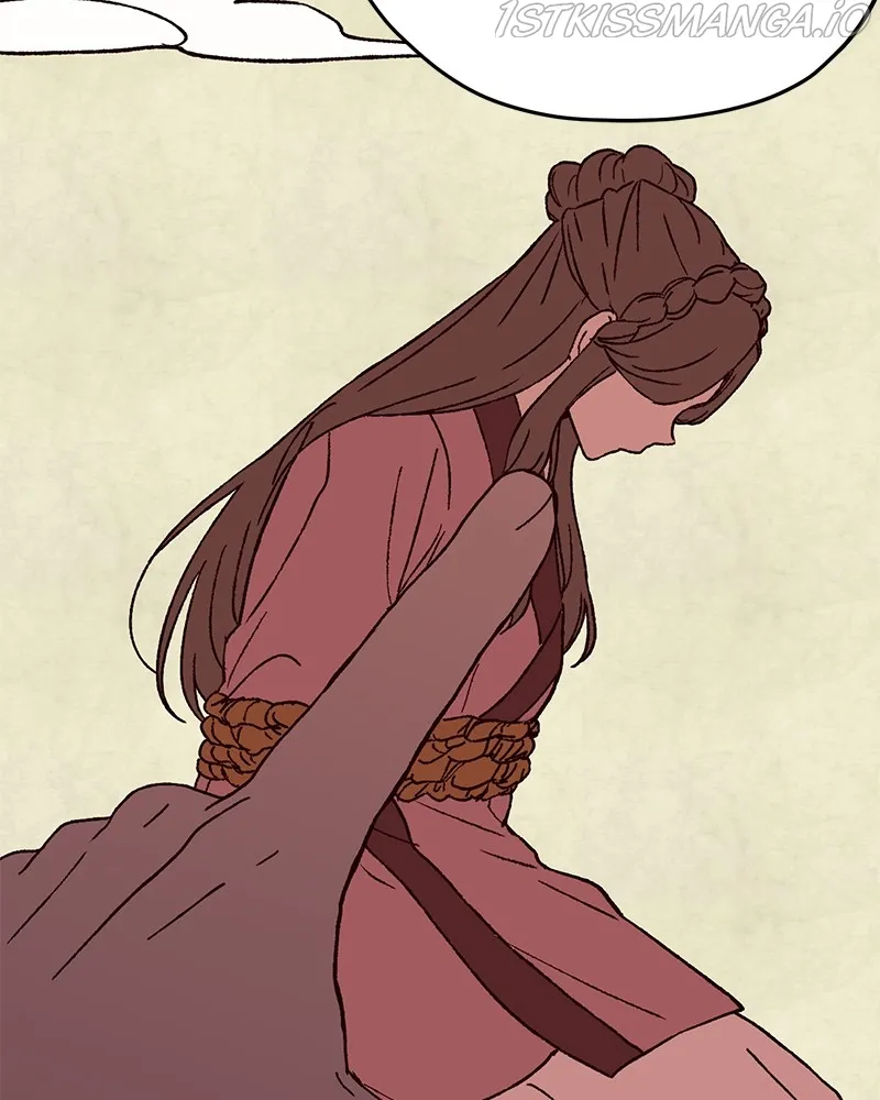 Sarang and Pyeonggang’s Ondal Chapter 61 - page 25