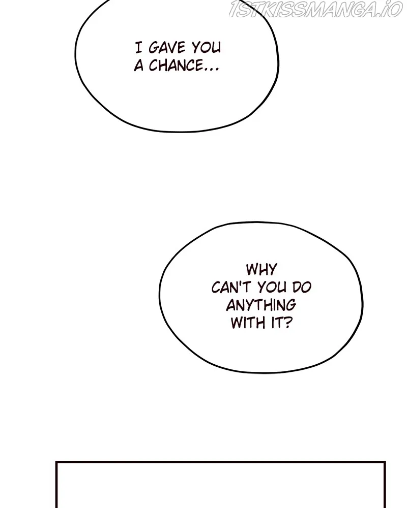 Sarang and Pyeonggang’s Ondal Chapter 61 - page 39
