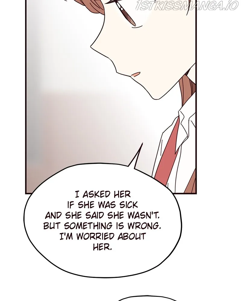 Sarang and Pyeonggang’s Ondal Chapter 61 - page 49