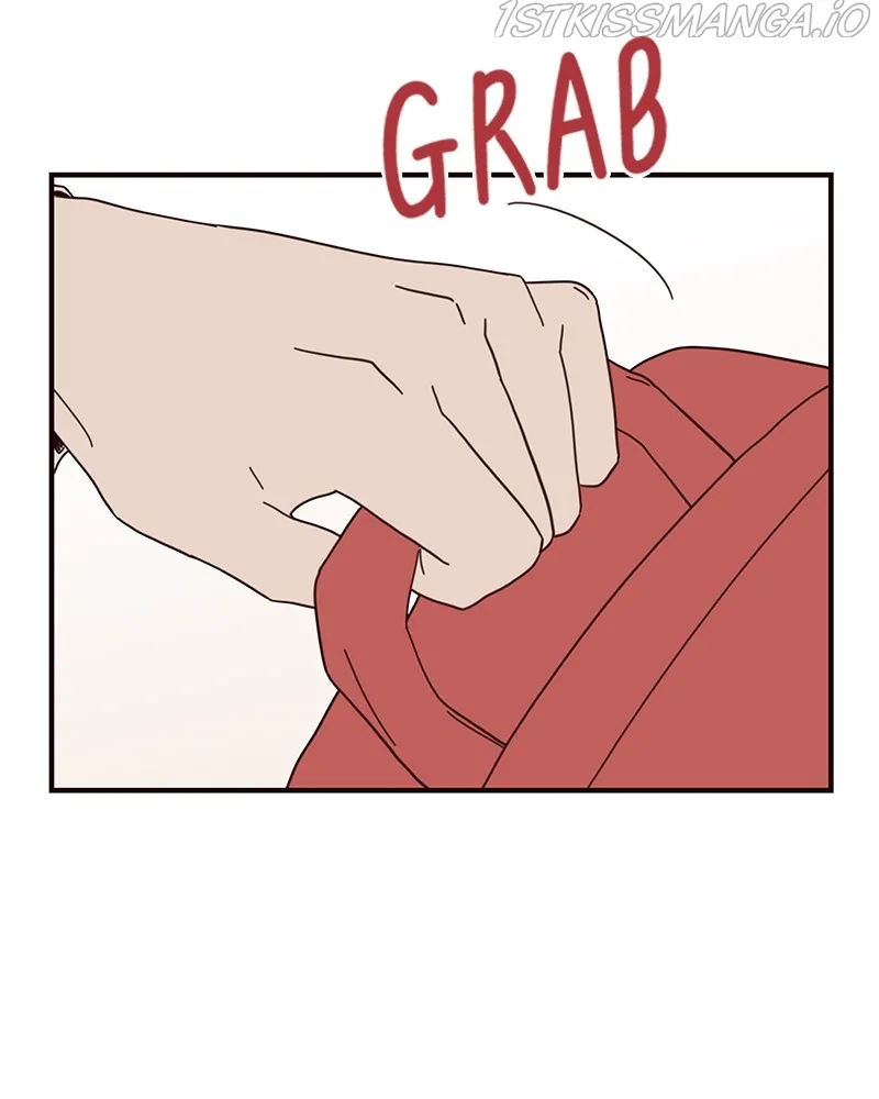 Sarang and Pyeonggang’s Ondal Chapter 61 - page 63