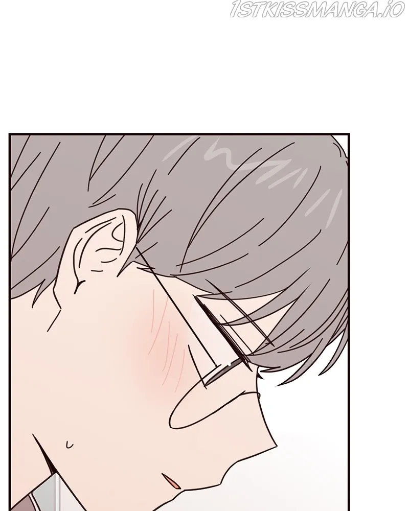 Sarang and Pyeonggang’s Ondal Chapter 61 - page 64