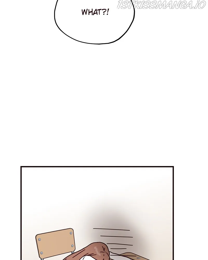 Sarang and Pyeonggang’s Ondal Chapter 61 - page 70