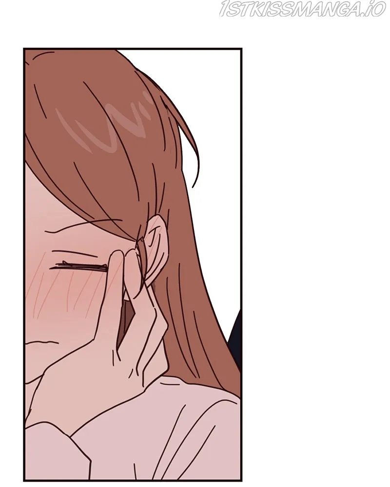 Sarang and Pyeonggang’s Ondal Chapter 61 - page 79