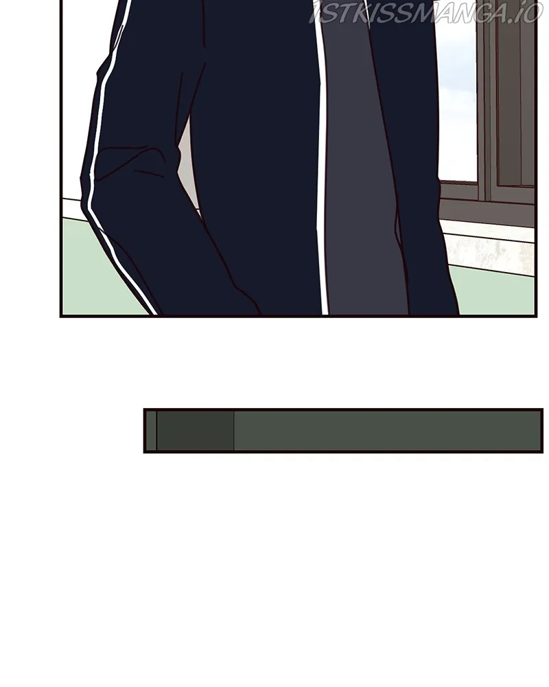 Sarang and Pyeonggang’s Ondal Chapter 61 - page 81