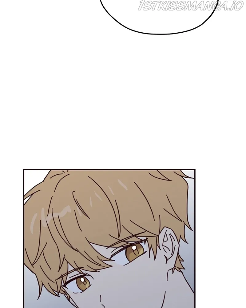 Sarang and Pyeonggang’s Ondal Chapter 61 - page 95