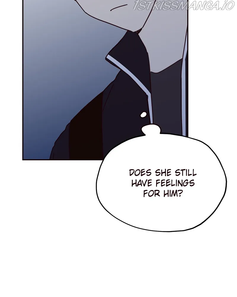 Sarang and Pyeonggang’s Ondal Chapter 61 - page 96
