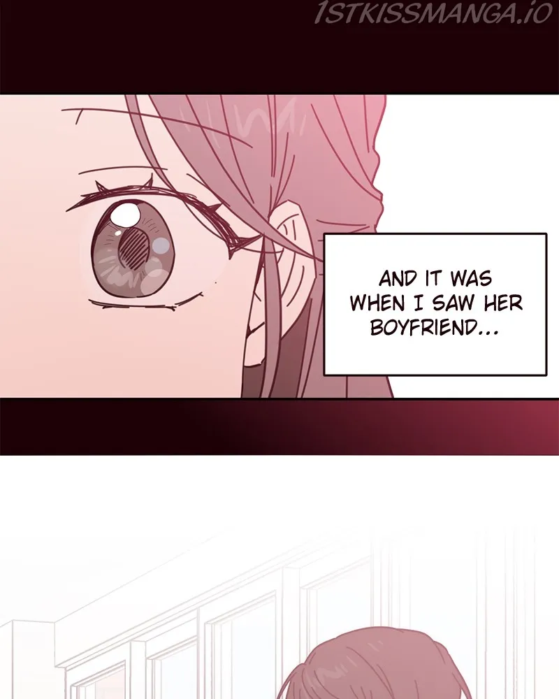 Sarang and Pyeonggang’s Ondal Chapter 60 - page 24