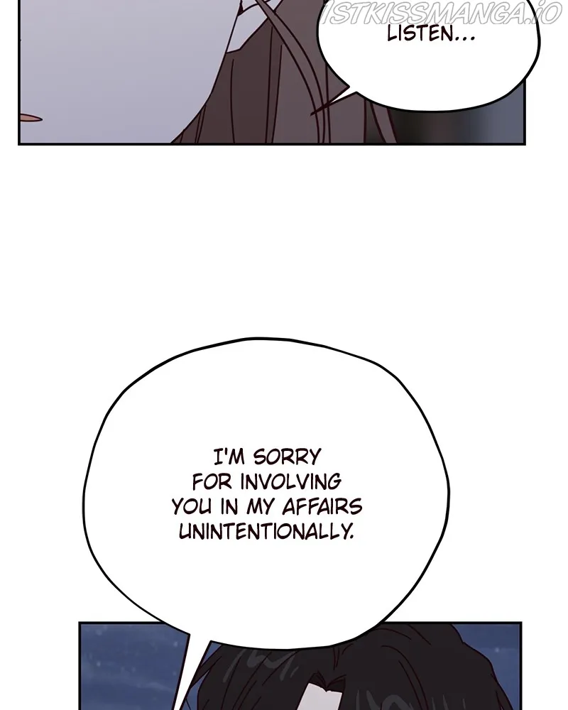 Sarang and Pyeonggang’s Ondal Chapter 60 - page 52