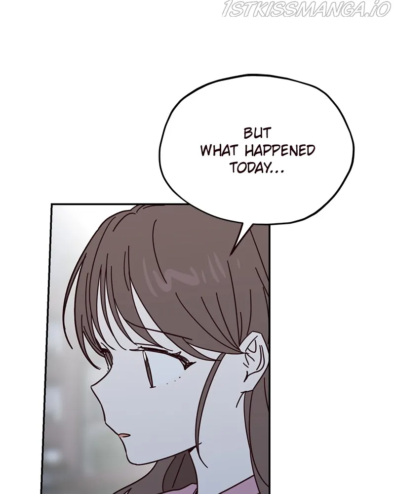 Sarang and Pyeonggang’s Ondal Chapter 60 - page 55