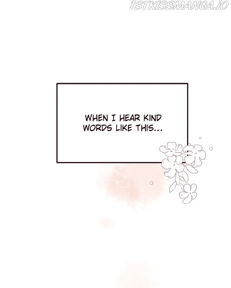 Sarang and Pyeonggang’s Ondal Chapter 60 - page 60