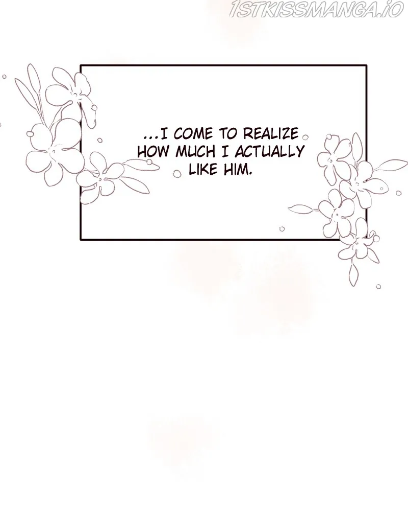 Sarang and Pyeonggang’s Ondal Chapter 60 - page 61