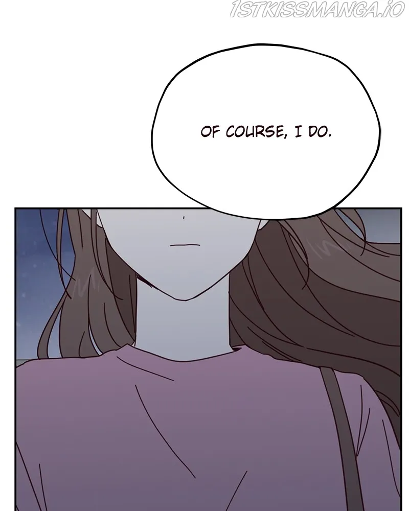 Sarang and Pyeonggang’s Ondal Chapter 60 - page 70