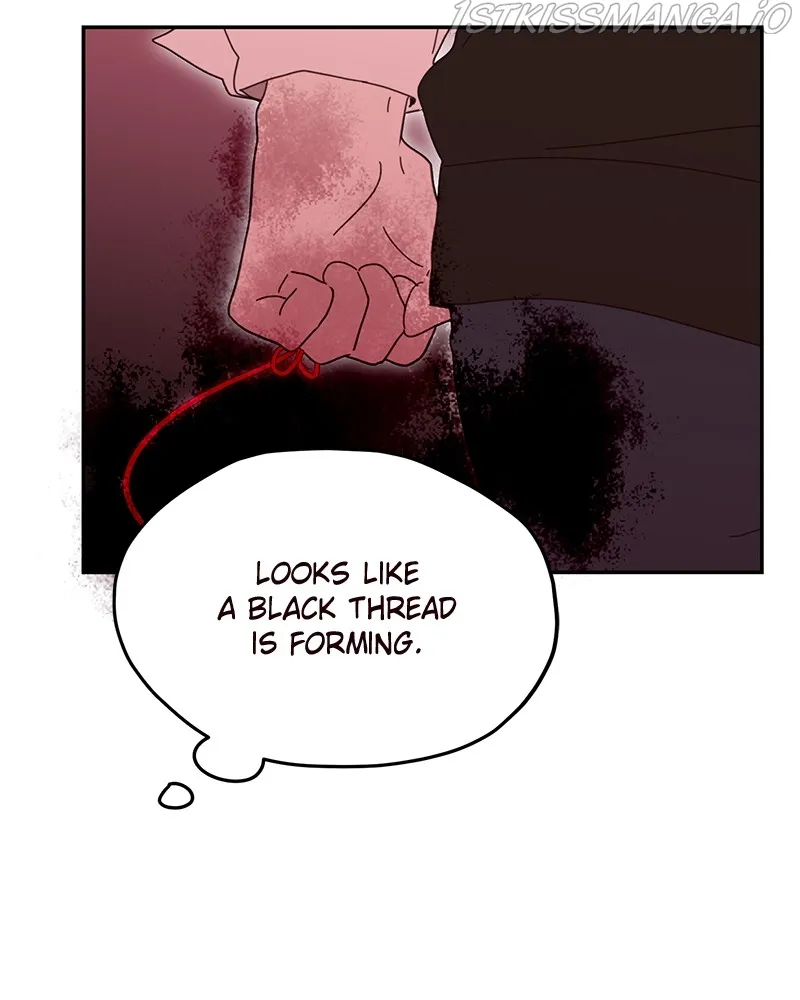 Sarang and Pyeonggang’s Ondal Chapter 60 - page 8