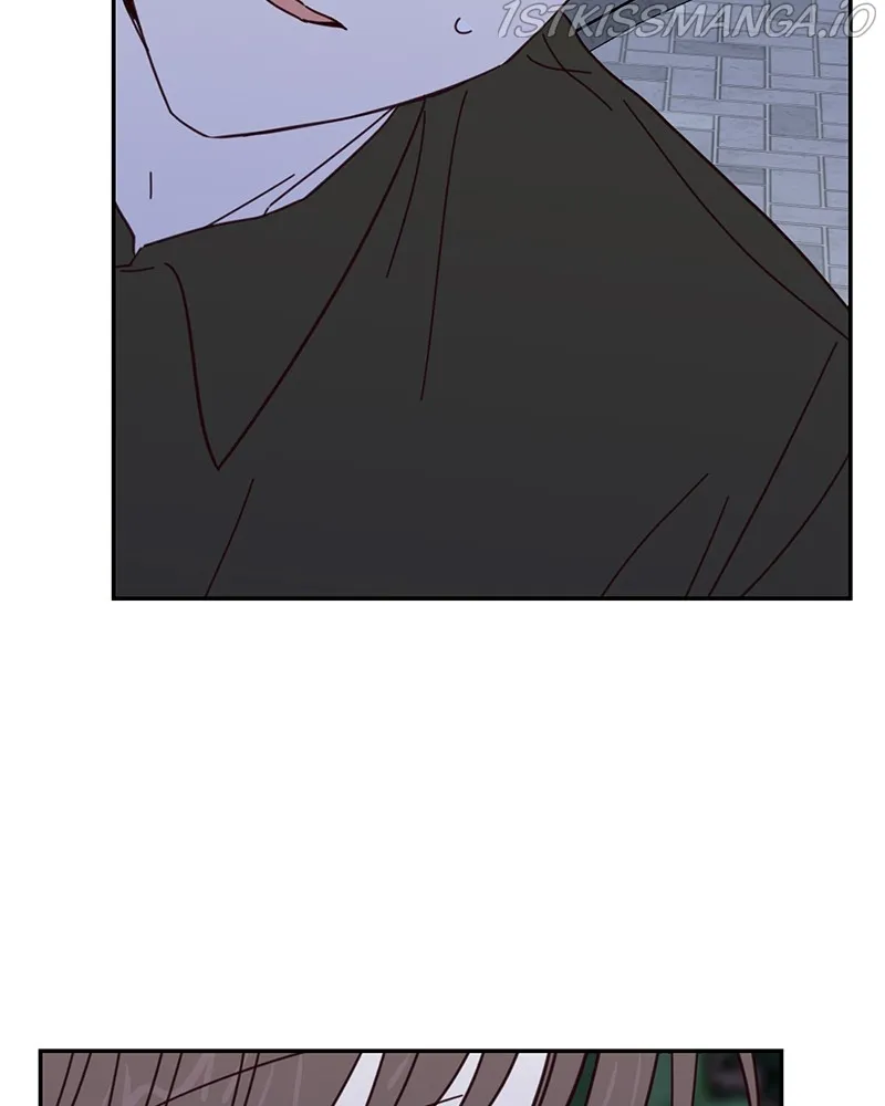 Sarang and Pyeonggang’s Ondal Chapter 60 - page 82