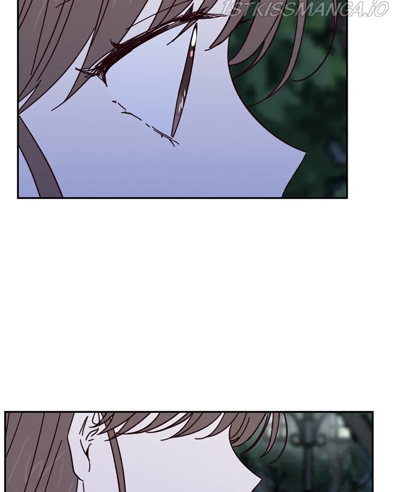 Sarang and Pyeonggang’s Ondal Chapter 60 - page 83