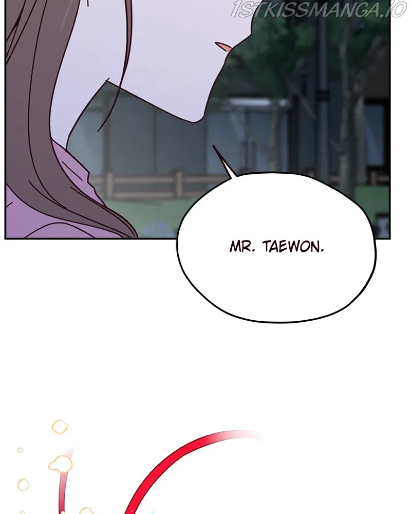 Sarang and Pyeonggang’s Ondal Chapter 60 - page 84