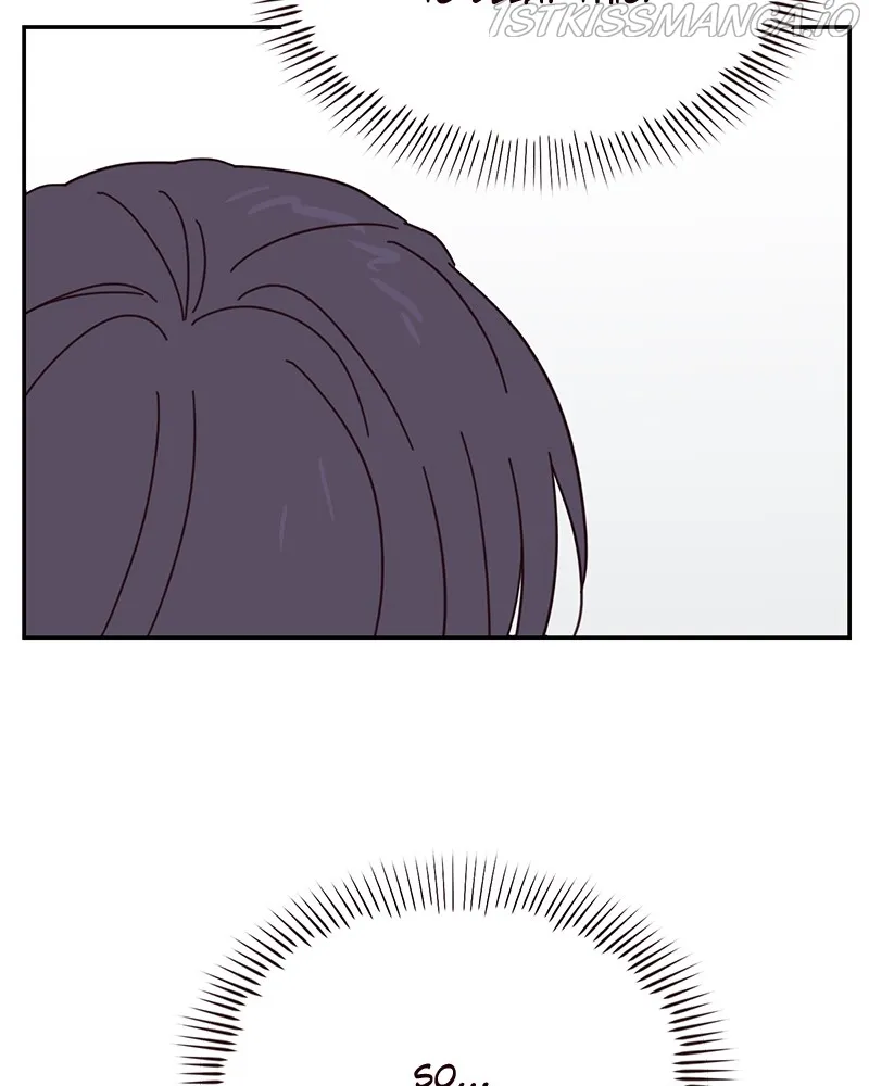 Sarang and Pyeonggang’s Ondal Chapter 60 - page 87