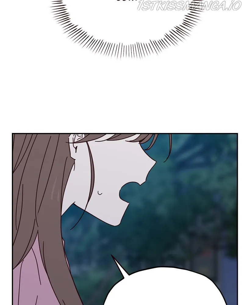 Sarang and Pyeonggang’s Ondal Chapter 60 - page 88