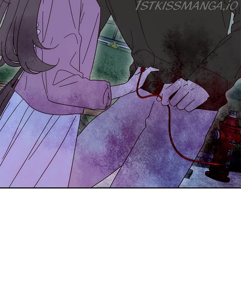 Sarang and Pyeonggang’s Ondal Chapter 60 - page 93