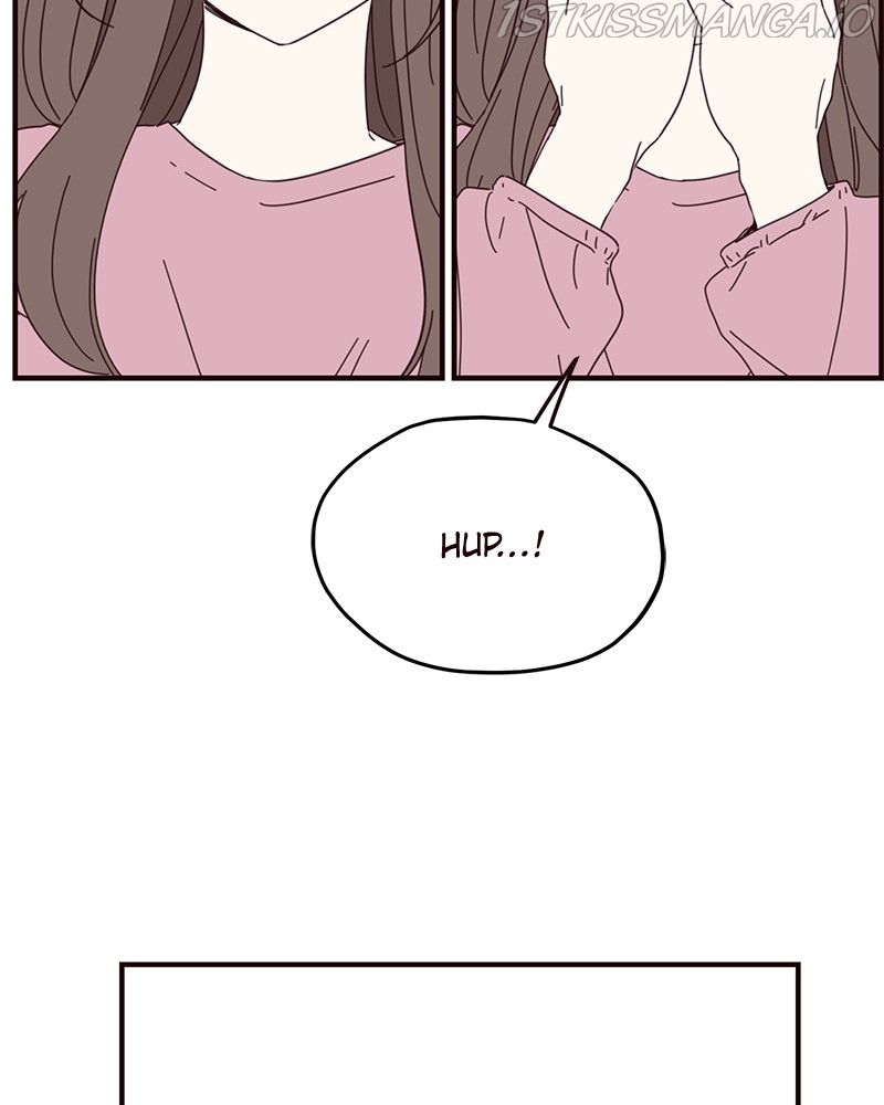 Sarang and Pyeonggang’s Ondal Chapter 59 - page 15