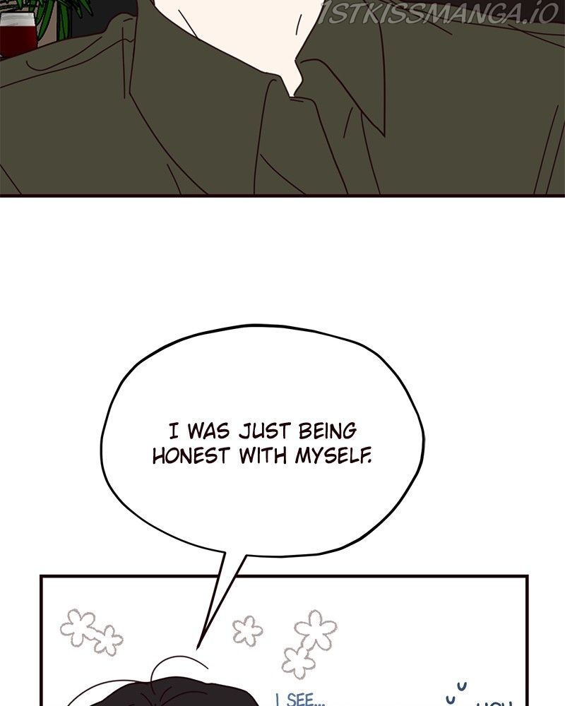 Sarang and Pyeonggang’s Ondal Chapter 59 - page 18