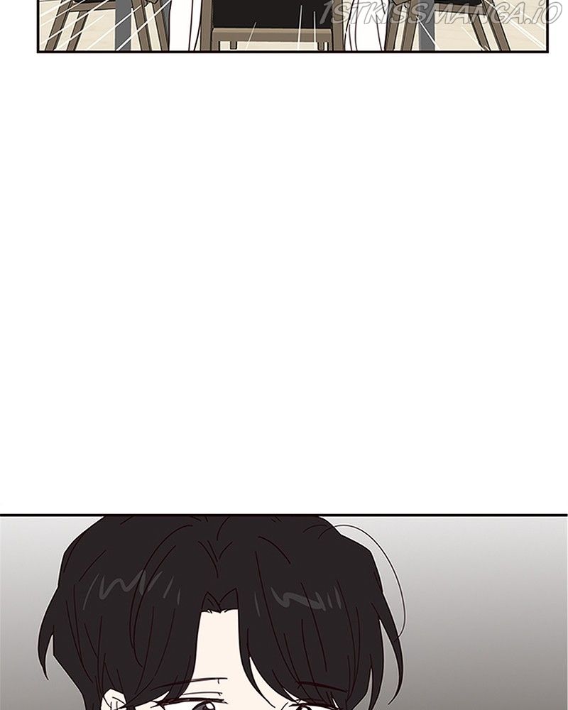 Sarang and Pyeonggang’s Ondal Chapter 59 - page 2