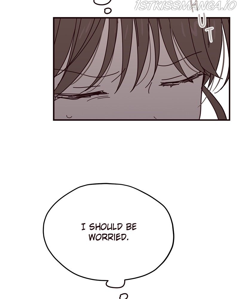 Sarang and Pyeonggang’s Ondal Chapter 59 - page 20