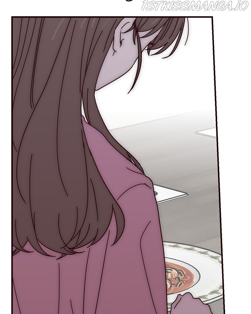 Sarang and Pyeonggang’s Ondal Chapter 59 - page 21