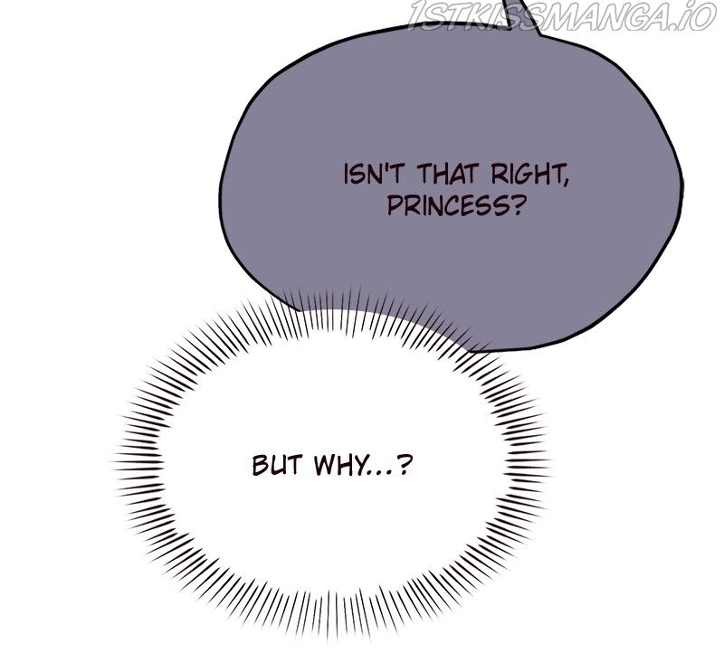 Sarang and Pyeonggang’s Ondal Chapter 59 - page 24