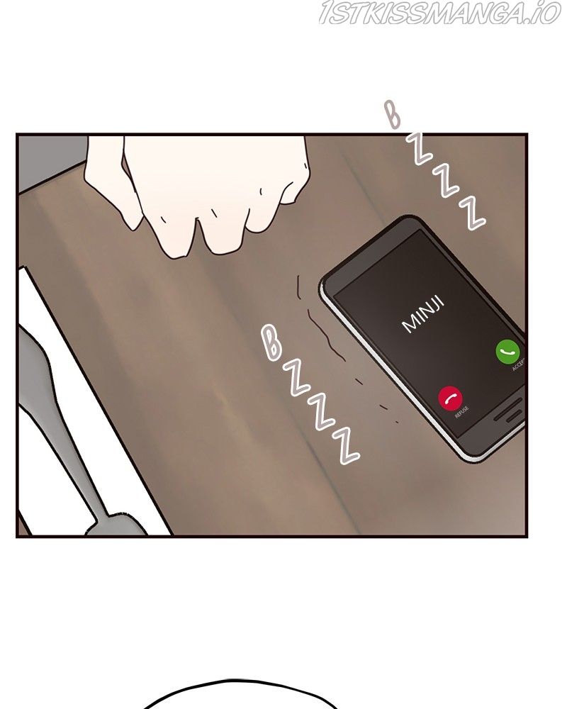 Sarang and Pyeonggang’s Ondal Chapter 59 - page 25