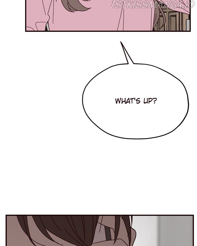 Sarang and Pyeonggang’s Ondal Chapter 59 - page 27