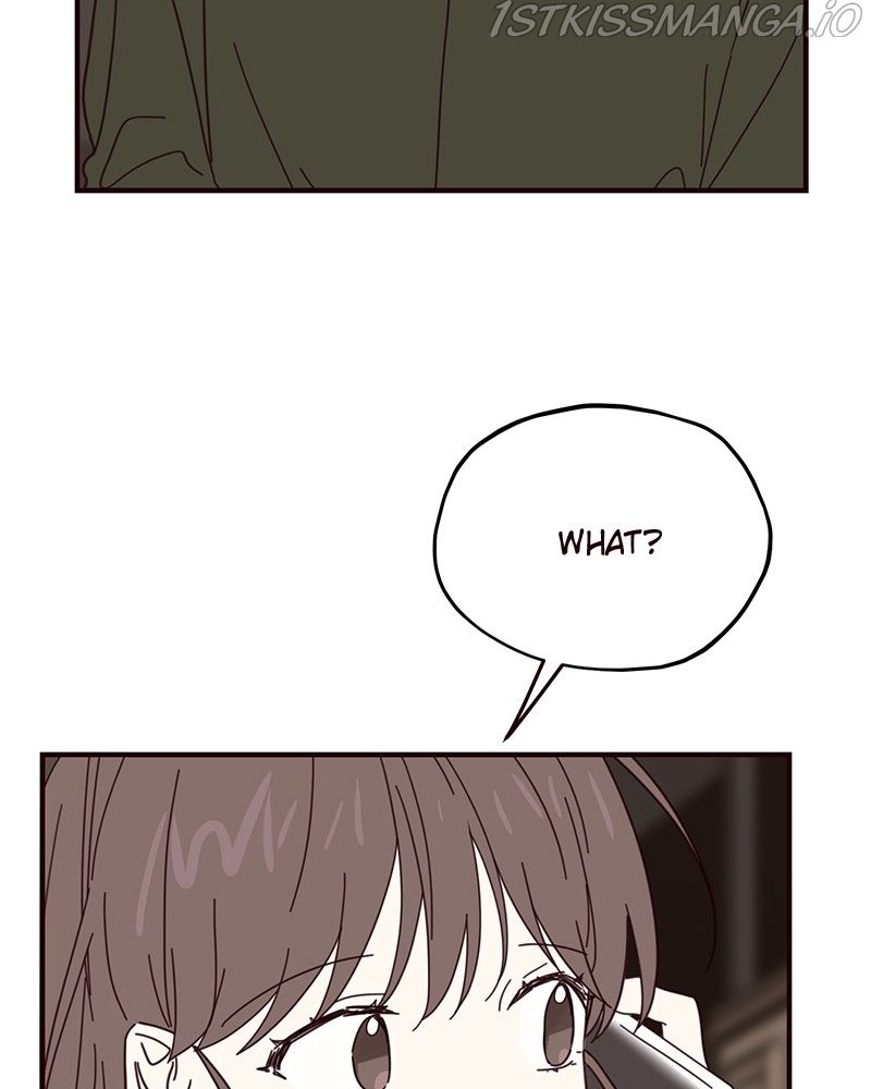 Sarang and Pyeonggang’s Ondal Chapter 59 - page 30