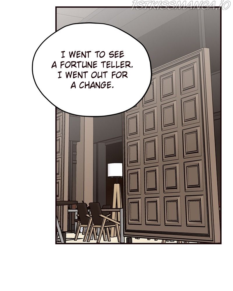 Sarang and Pyeonggang’s Ondal Chapter 59 - page 32