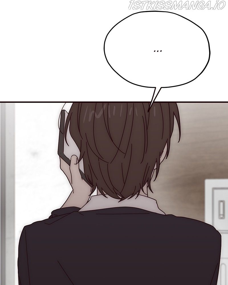 Sarang and Pyeonggang’s Ondal Chapter 59 - page 33