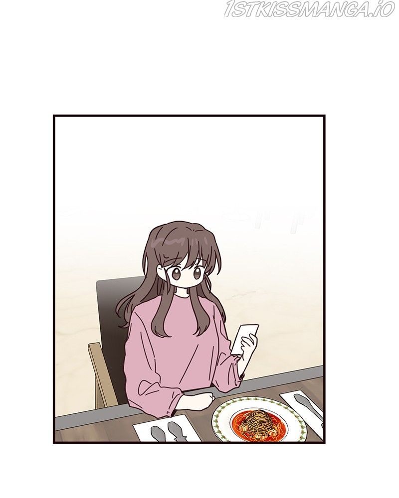 Sarang and Pyeonggang’s Ondal Chapter 59 - page 35