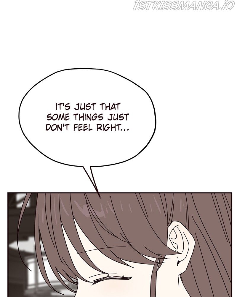Sarang and Pyeonggang’s Ondal Chapter 59 - page 38