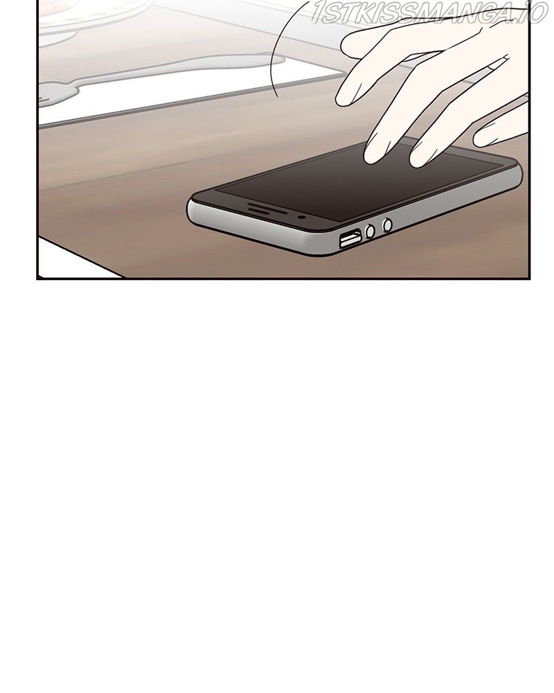 Sarang and Pyeonggang’s Ondal Chapter 59 - page 40