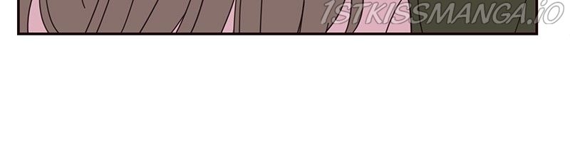 Sarang and Pyeonggang’s Ondal Chapter 59 - page 48