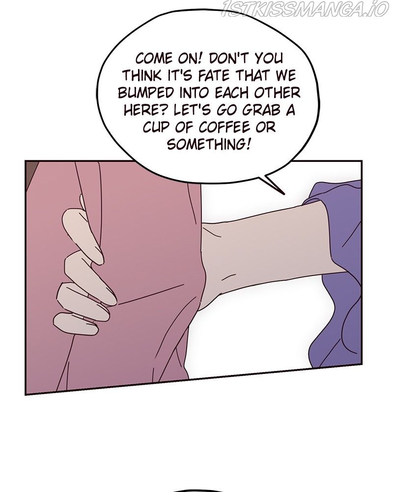 Sarang and Pyeonggang’s Ondal Chapter 59 - page 49